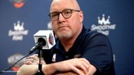 David Griffin